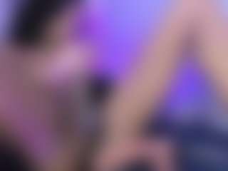 Live cam show with venus-033 - Handjob on milfzrlive.com