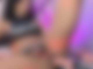 Live cam show with venus-033 - Black Hair on Camsoda