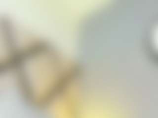 venus-033's Live Sex Cam Show