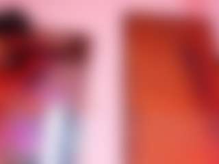 Live cam show with venus-033 - White on Fling VIP Chat | colombia