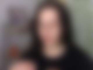 Veronica-McKinney's Live Sex Cam Show