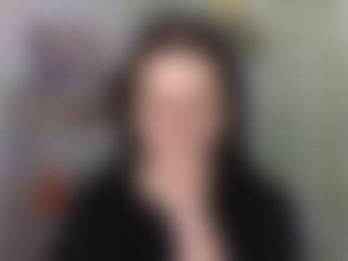 Veronica-McKinney's Live Sex Cam Show