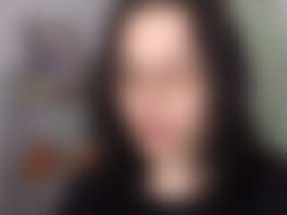 Veronica-McKinney's Live Sex Cam Show