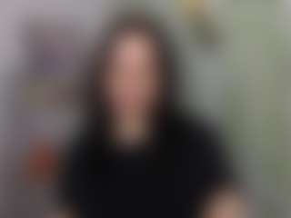 Veronica-McKinney's Live Sex Cam Show