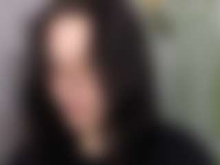 Veronica-McKinney's Live Sex Cam Show