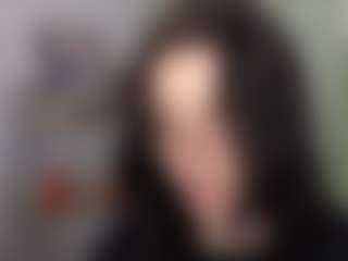 Veronica-McKinney's Live Sex Cam Show