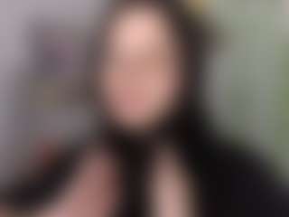 Veronica-McKinney's Live Sex Cam Show