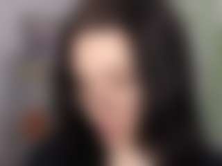 Veronica-McKinney's Live Sex Cam Show