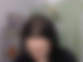 Veronica-McKinney's Live Sex Cam Show