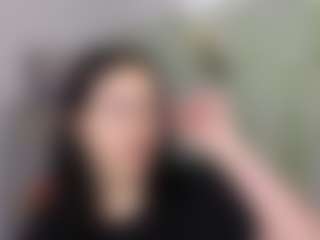 Veronica-McKinney's Live Sex Cam Show