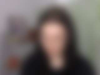 Veronica-McKinney's Live Sex Cam Show