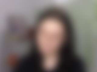 Veronica-McKinney's Live Sex Cam Show