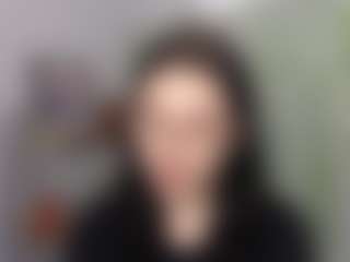 Veronica-McKinney's Live Sex Cam Show