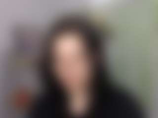 Veronica-McKinney's Live Sex Cam Show