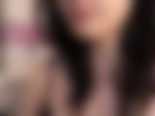 Veronica-McKinney's Live Sex Cam Show