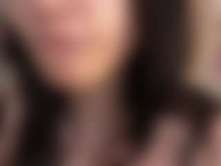 Veronica-McKinney's Live Sex Cam Show