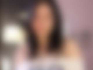 Veronica-McKinney's Live Sex Cam Show