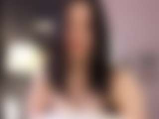 Veronica-McKinney's Live Sex Cam Show