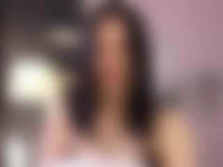 Veronica-McKinney's Live Sex Cam Show