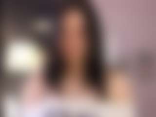 Veronica-McKinney's Live Sex Cam Show