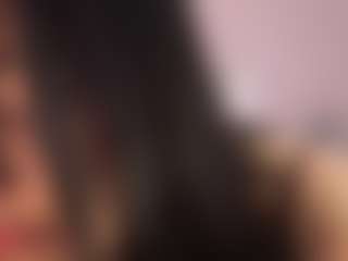 Veronica-McKinney's Live Sex Cam Show