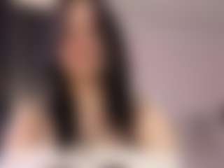 Veronica-McKinney's Live Sex Cam Show