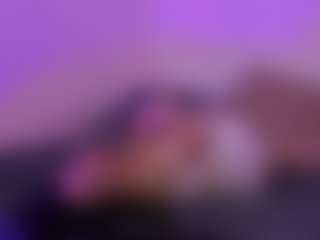 Live cam show with Veronica-McKinney - Camel Toe on xxxlivecams.org