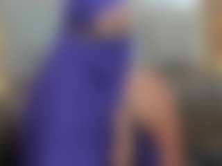 yasmin-dina's Live Sex Cam Show