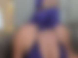 yasmin-dina's Live Sex Cam Show