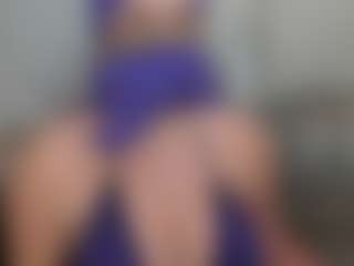 yasmin-dina's Live Sex Cam Show