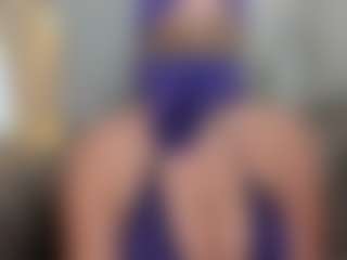yasmin-dina's Live Sex Cam Show