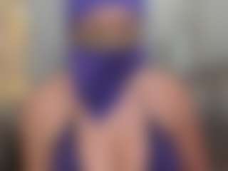 yasmin-dina's Live Sex Cam Show