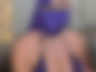yasmin-dina's Live Sex Cam Show