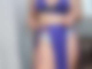 yasmin-dina's Live Sex Cam Show