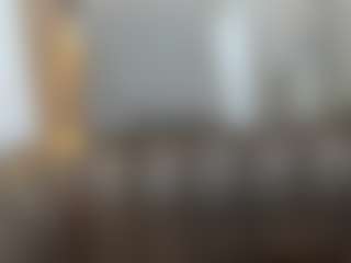yasmin-dina's Live Sex Cam Show