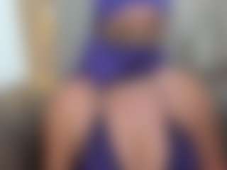 yasmin-dina's Live Sex Cam Show
