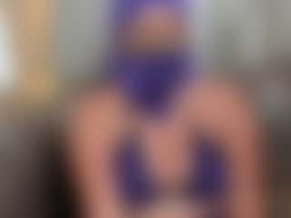 Live cam show with yasmin-dina - College on CamClone