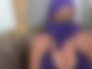yasmin-dina's Live Sex Cam Show