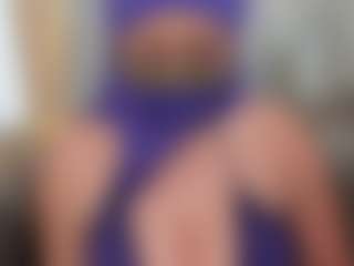yasmin-dina's Live Sex Cam Show