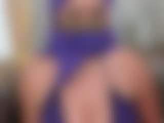 yasmin-dina's Live Sex Cam Show