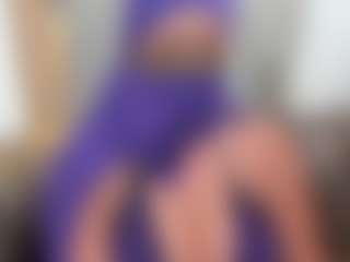 Live cam show with yasmin-dina - Spank Lovense on liverealitysex.com