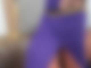 Live cam show with yasmin-dina - Pornstar Spank on liverealitysex.com