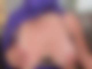 yasmin-dina's Live Sex Cam Show