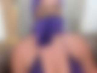 yasmin-dina's Live Sex Cam Show