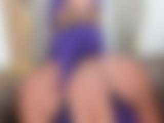 yasmin-dina's Live Sex Cam Show