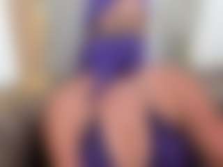 Live cam show with yasmin-dina - Asshole Big Tits on CamClone
