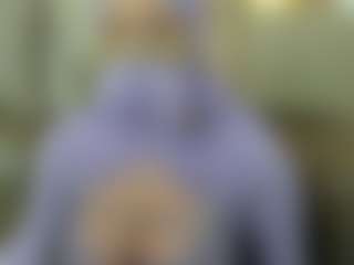 yasmin-dina's Live Sex Cam Show