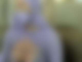 yasmin-dina's Live Sex Cam Show