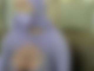 yasmin-dina's Live Sex Cam Show