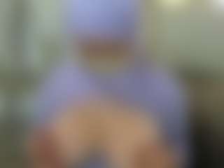 yasmin-dina's Live Sex Cam Show